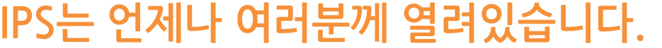 06title
