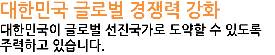 07title