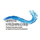 logo02