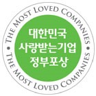logo04